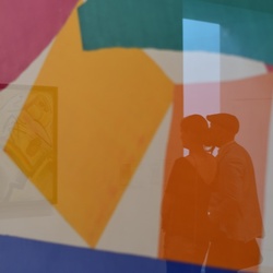 London/Tate Modern/DSC_0805.JPG